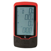 Monitor Opcional para Bicicleta De Spinning Profissional Srx 9500